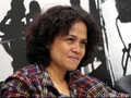 Mira Lesmana Pastikan Pembuatan Sekuel AADC