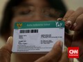 ICW: Dinas Pendidikan Rentan Akan Kasus Korupsi