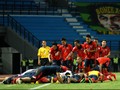 Kuasa Hukum Darko: Tidak Ada Negosiasi Lagi