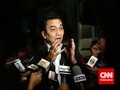 PDIP Minta Demokrat Tak Perlu Seret Jokowi di Kasus Bendera