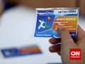 Mulai Desember 2015 Beli Kartu SIM Harus Pakai KTP