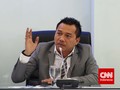Anang Janji Bakal Kaji Ulang Masukan untuk RUU Permusikan