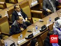 Pembentukan Panja Freeport di DPR Dianggap Berlebihan