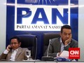 Wasekjen PAN: Semua Berpulang kepada Bang Hatta