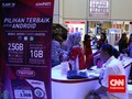 Diduga Disadap Selandia Baru, Telkomsel: Kami Sedang Cek
