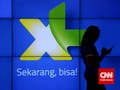 XL Axiata Mulai Rajin Perkuat Layanan ke Luar Jawa
