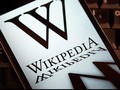 Sejarah Perjalanan Ensiklopedia Wikipedia