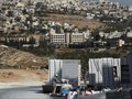 Israel Minta Trump Tekan PBB Tak Loloskan Resolusi Okupasi