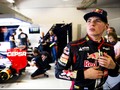 Prestasi Verstappen Diprediksi Melejit jika ke Ferrari