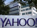 Yahoo Dituding Menyadap Email Pengguna