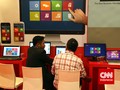 China Dianggap Mampu Gantikan Komputer dan Software Asing