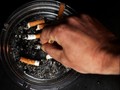 Guru di Swiss Dapat Libur Tambahan Jika Tak Merokok