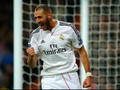 Gareth Bale dan Benzema Selamatkan Madrid di Cordoba
