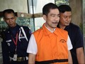 Perantara Suap Akil Diduga Ingin Hilangkan Jejak Kasus