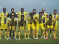 Mengenang Achmad Kurniawan, Kiper Arema yang Bersahaja