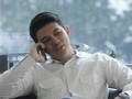 Kasus Cuci Duit Wawan, Artis Irwansyah Bersaksi Lagi di KPK