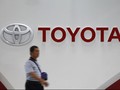 Toyota dan Mazda Sepakat Bangun Pabrik Mobil Bersama di AS