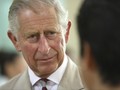 Pangeran Charles Akan Minta Arab Saudi Hentikan Hukum Cambuk