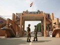Pakistan, India Masuk Organisasi Kerjasama Shanghai