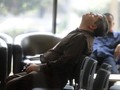 Kejaksaan Agung Isyaratkan Buka Lagi Kasus Korupsi e-KTP