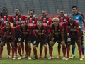 Manajemen Persipura Tak Bisa Janjikan Bonus