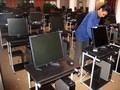 Mau Daftar CPNS 2017, Perhatikan Anjuran BKN dalam Perekrutan
