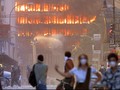 Senat AS Loloskan RUU untuk Menggugat Saudi Terkait 9/11