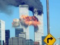 Media Pemerintah Mesir Klaim ISIS dan 9/11 Rekayasa AS