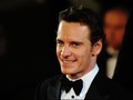 'Steve Jobs' Diramalkan Antar Michael Fassbender ke Oscar