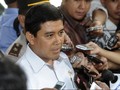 Revolusi Birokrasi Diibaratkan seperti Mimpi