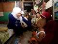 Bila Somasi Tak Digubris, YLKI akan Gugat Dua Menteri Jokowi