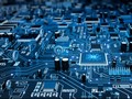 Intel, Untung di PC Rugi di Ponsel