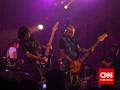 Jikun '/rif' Tak Pernah Dengar Abdee 'Slank' Mengeluh Sakit