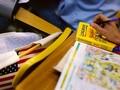 Soal Bahasa Inggris, Indonesia Masih Kalah Mahir dari Vietnam