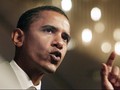 Presiden Obama Bicara Film Favorit Tahun Ini