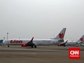 Riwayat Panjang Masalah Lion Air dalam Satu Dekade Terakhir
