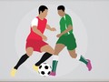 Jangan Lelah Menunggu Kesembuhan Sepak Bola Indonesia