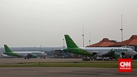 Gudang Garam Bakal Dipermudah Bangun Bandara Kediri