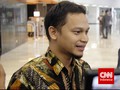 Soal Lahan, Putra Amien Rais Sebut Jokowi Tak Paham Negara