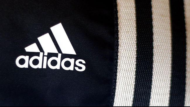 Pemasok Apparel Dunia Perluas Pabrik di Semarang
