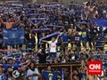 Sriwijaya FC Siap Hadapi Intimidasi Bobotoh