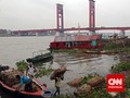 Lapkeu Bermasalah, Dana Desa di 13 Desa Sumsel Belum Cair