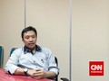 Menpora Tak Pasang Target Muluk di Sea Games 2015