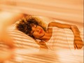 Gen Menentukan Berapa Lama Seseorang Tidur