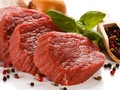 Orang Malaysia Lahap Daging Lebih Banyak dari Indonesia