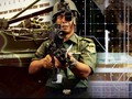 Indo Defence 2016, Momentum Melahirkan Kemandirian Alutsista