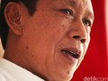 Ruhut: Sutiyoso Anggota KIH yang Belum Dapat Apapun