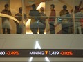 Sehari BBM Naik, Indeks dan Rupiah Menguat