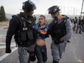 Warga Palestina Terpaksa Ubah Kebiasaan demi Cari Selamat