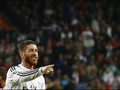 Janji Capres Barca: Boyong Sergio Ramos ke Camp Nou